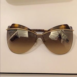 Marc jacobs sunglasses